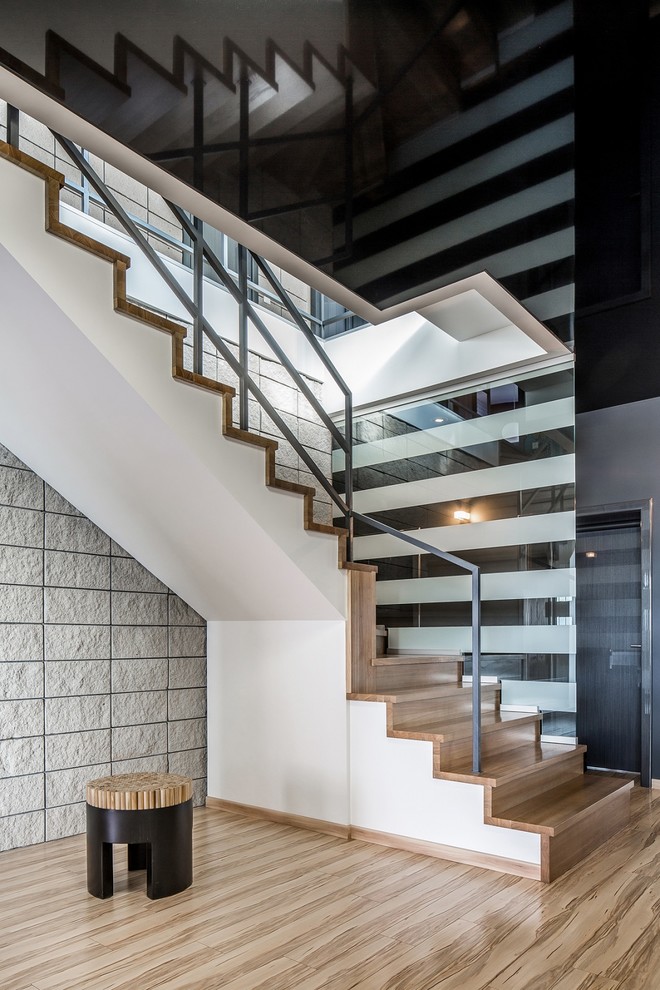 Квартира на Набережной