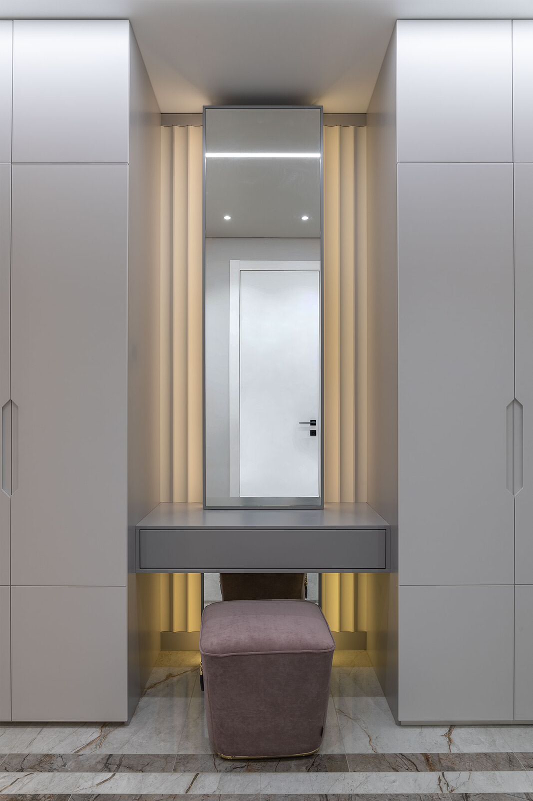 Дискавери парк