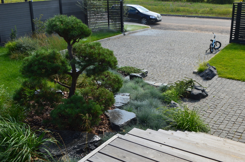 Павловская слобода