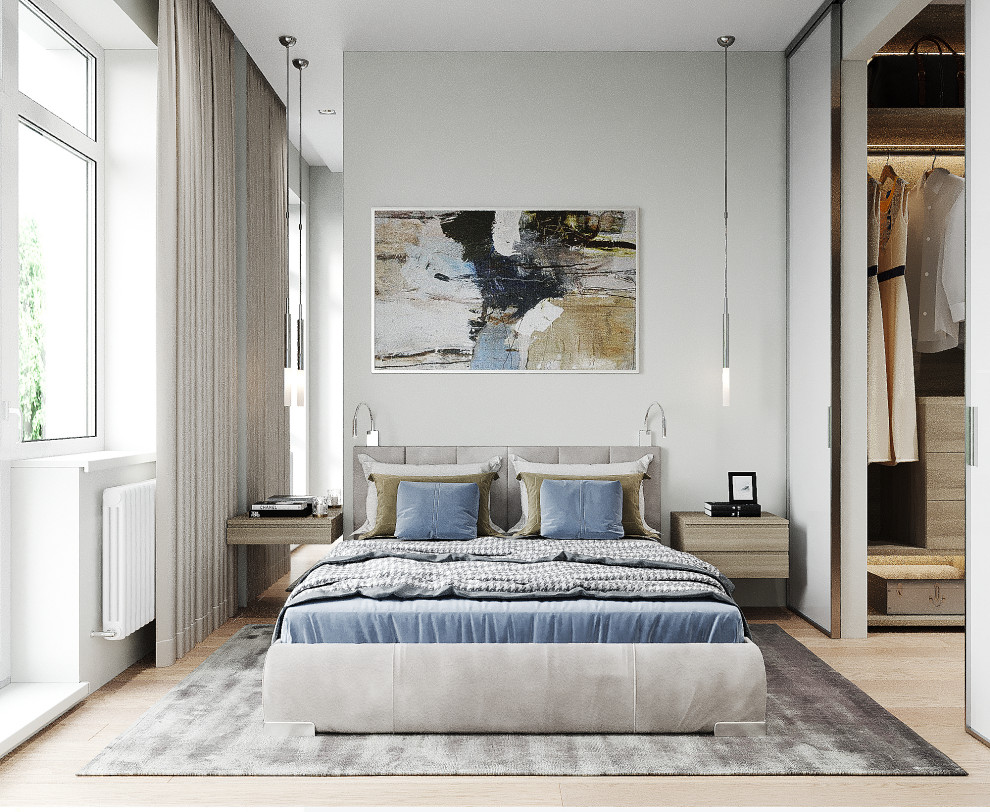 Фестиваль парк