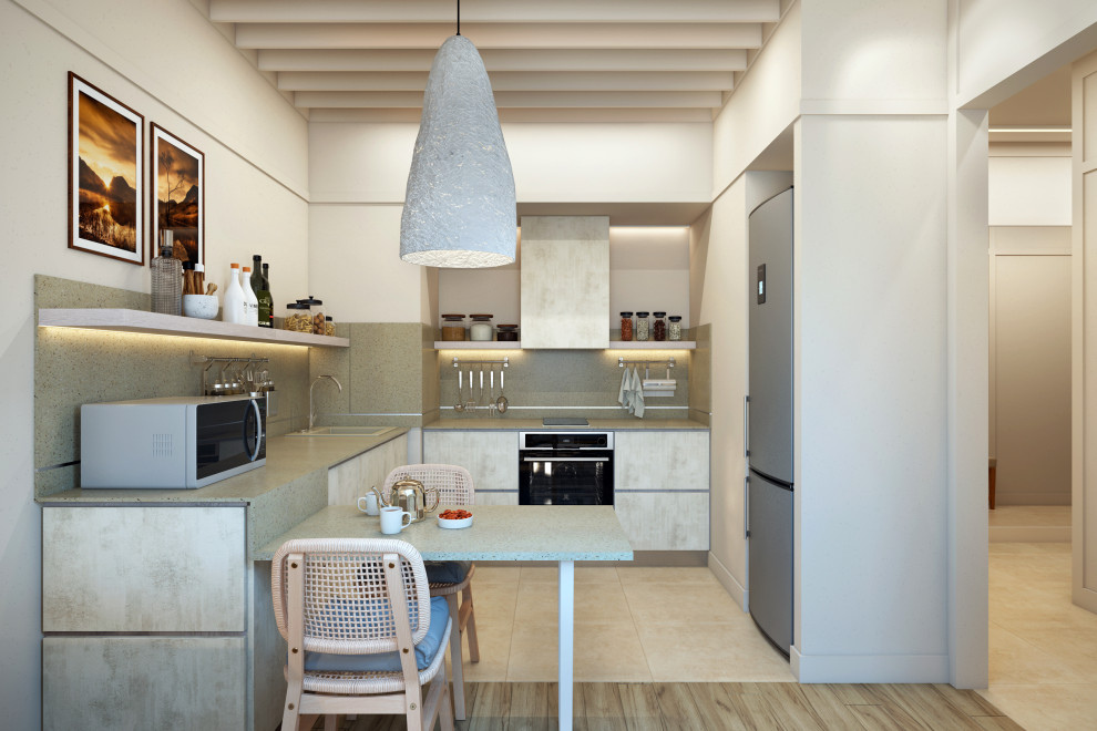 Райская_Vitality