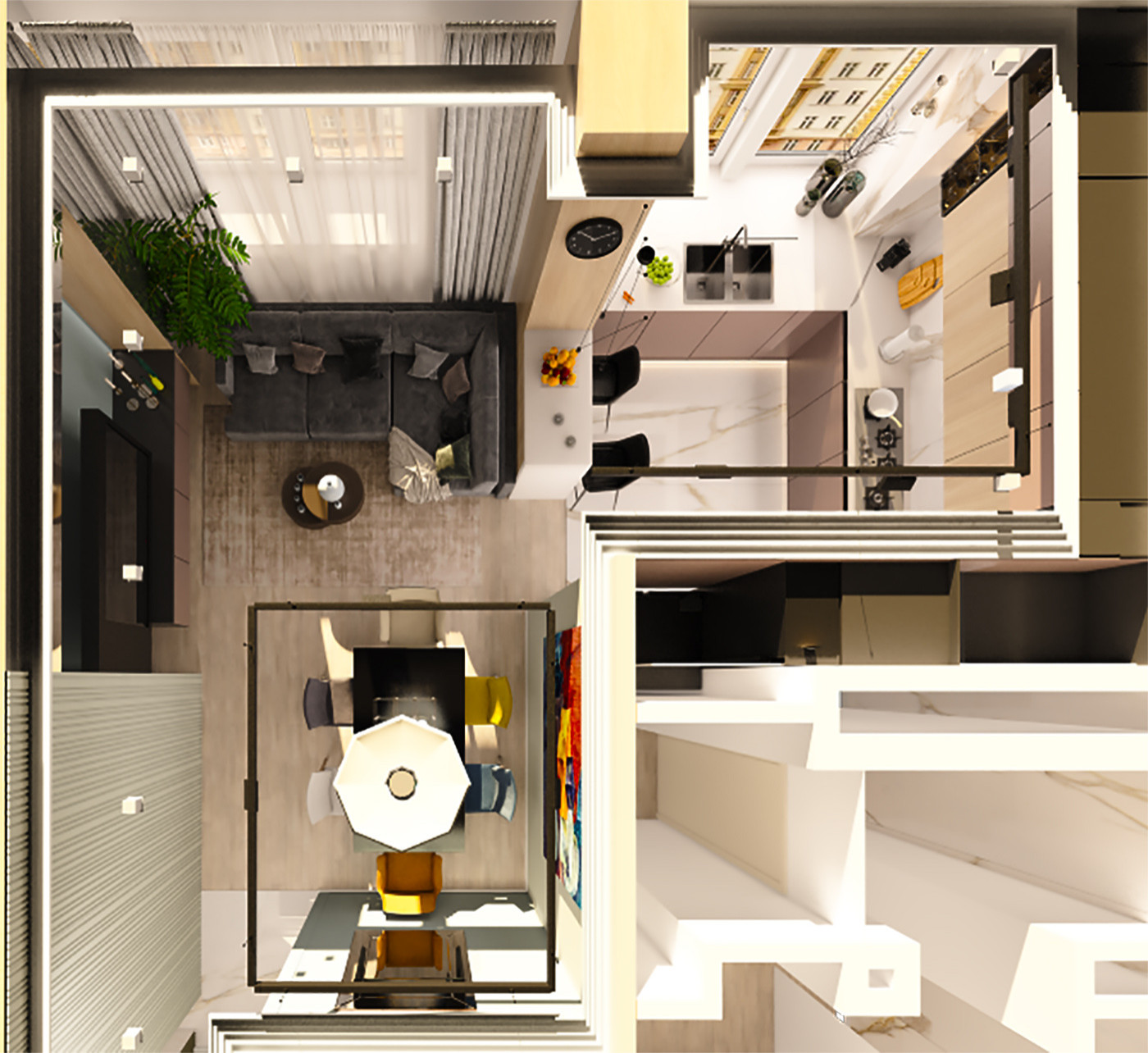 вид сверху зал .jpg