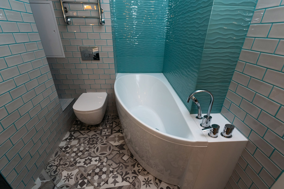 Столетова 7