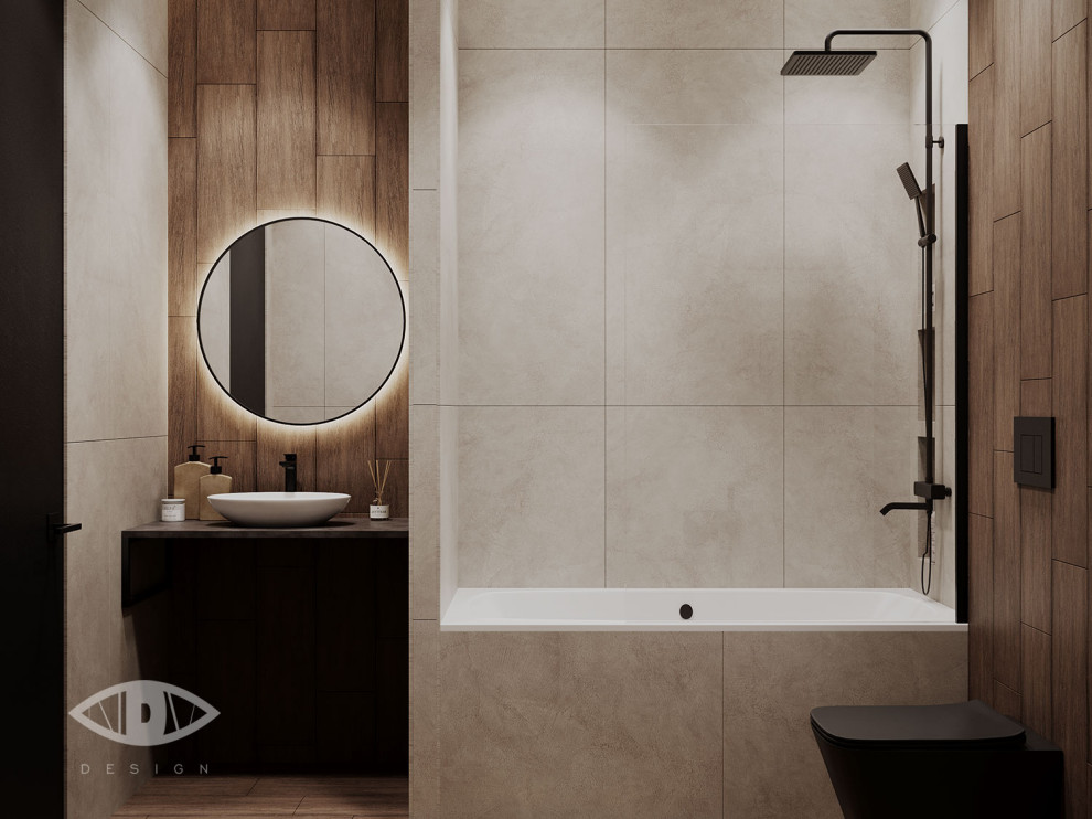 59 метров практичности в ЖК Holland Park