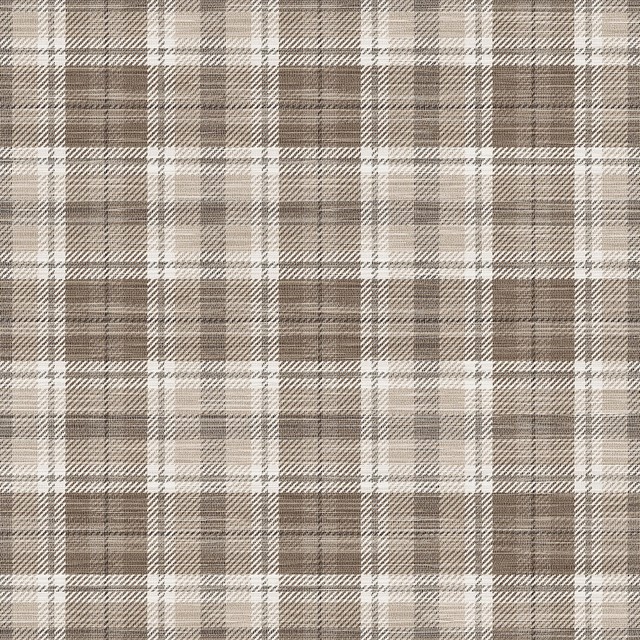 36 X36 Tartan Deco Tile Rustic Wall And Floor By Rps 36 X36 Tartan Deco Tile Rustic Wall And Floor By Rps Distributors Inc