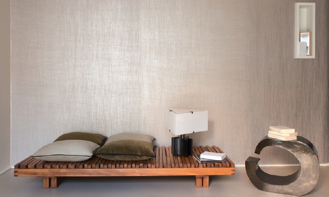 Elitis Wallpaper USA - Modern - Seattle - by Urban Wallcovering | Houzz Elitis Wallpaper USA - Modern - Seattle - by Urban Wallcovering | Houzz