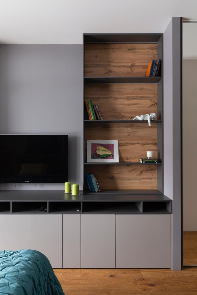 completed project 16