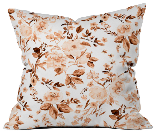 deny designs throw pillows