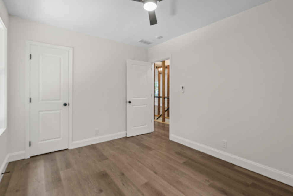 Altadena Residence