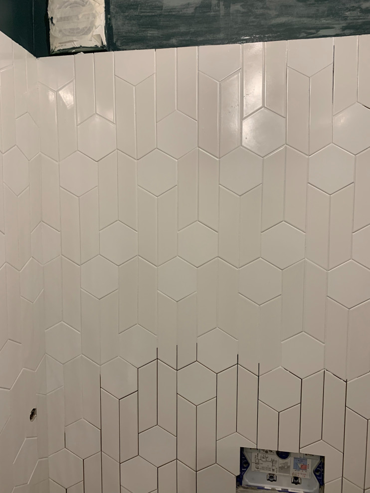 Квартира в Серпухове