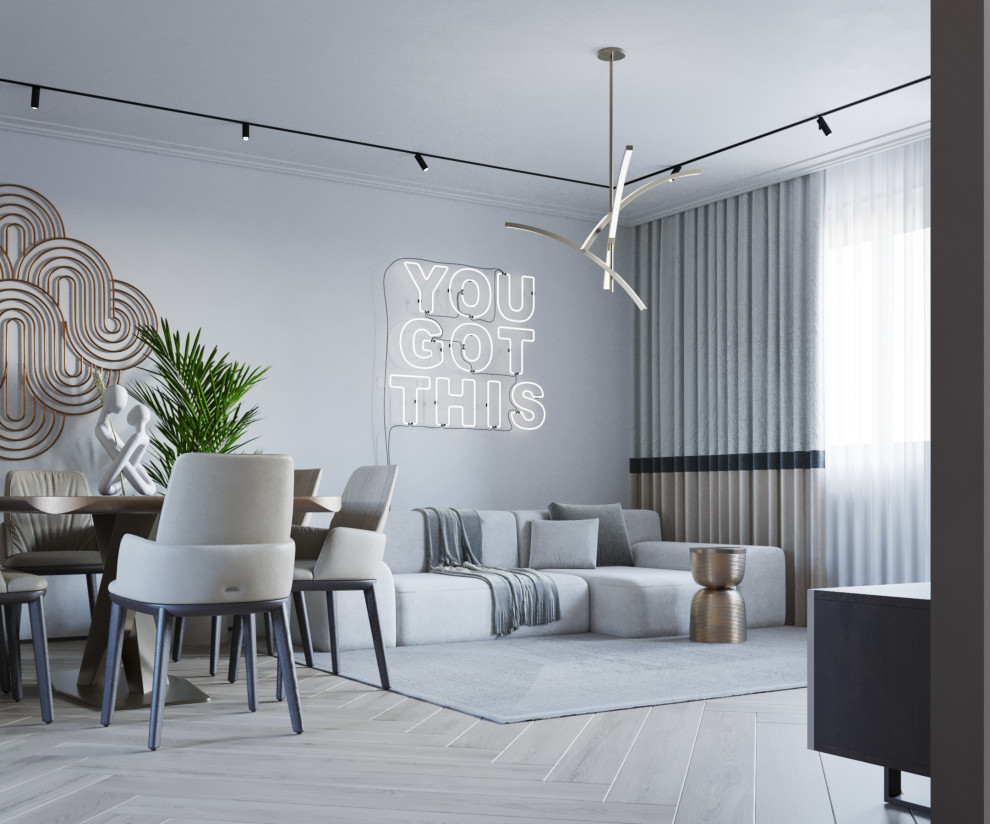 2023. Таганская . 70кв м