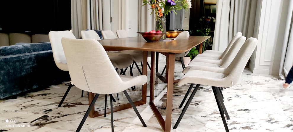 Стол в гостинную - 1