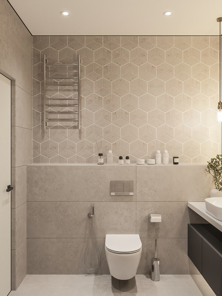 МО г.Одинцово