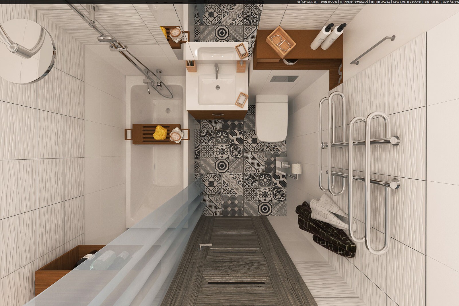 Краснолесье, 149