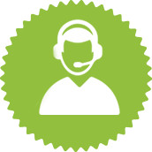 Support Icon