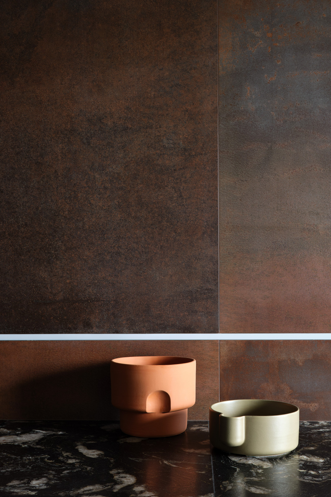 Квартира на Ленинском проспекте