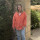 Lucy Marshall Landscape and Garden Design Ltd