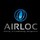 Airloc