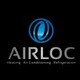 Airloc