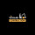VIKHAR CONSTRUCTION
