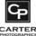 Carter Photographics