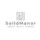 SolidManor LLC