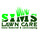 Sims Lawn Care and Snow Removal