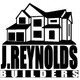 J. Reynolds Builders