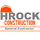 H Rock Construction