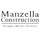 Manzella Construction