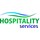 Hospitality Plumbing Services