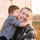 josh_carpenter4