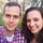 elizabeth_lawhon