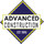 Advanced Construction, Inc.