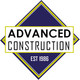 Advanced Construction, Inc.