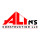 Alin's Construction LLC
