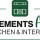 ElementsArt Küchen & Interior
