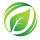 Argueta Landscaping LLC