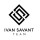 Ivan Savant Team Atlanta Real Estate Agents