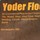 yoder Flooring LLC