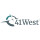 41west