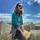 Last commented by Merina Witz