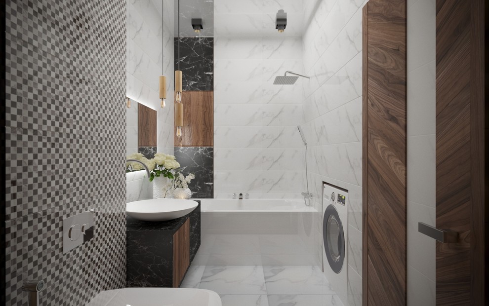 Деревянный бум