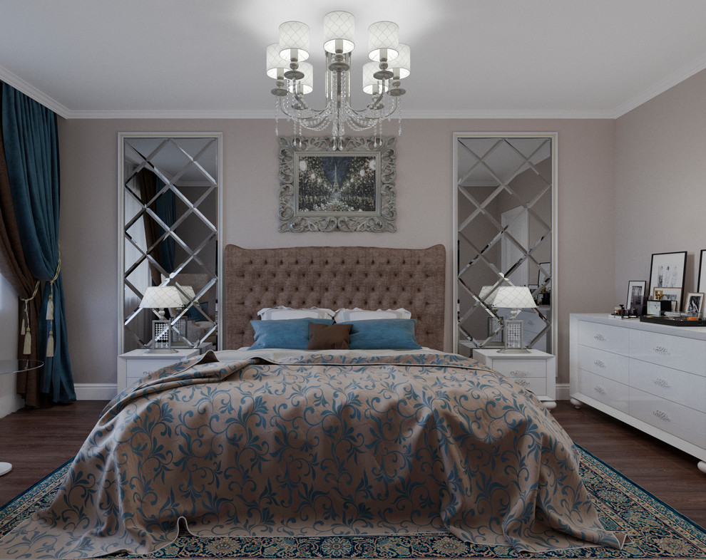 «Утренняя свежесть»