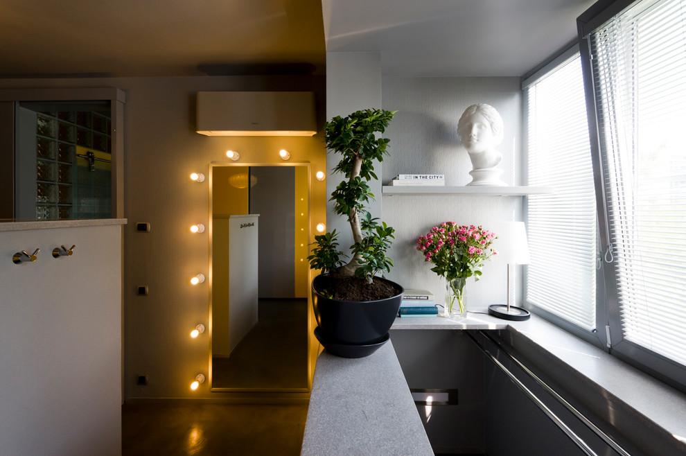 Квартира "Little M"