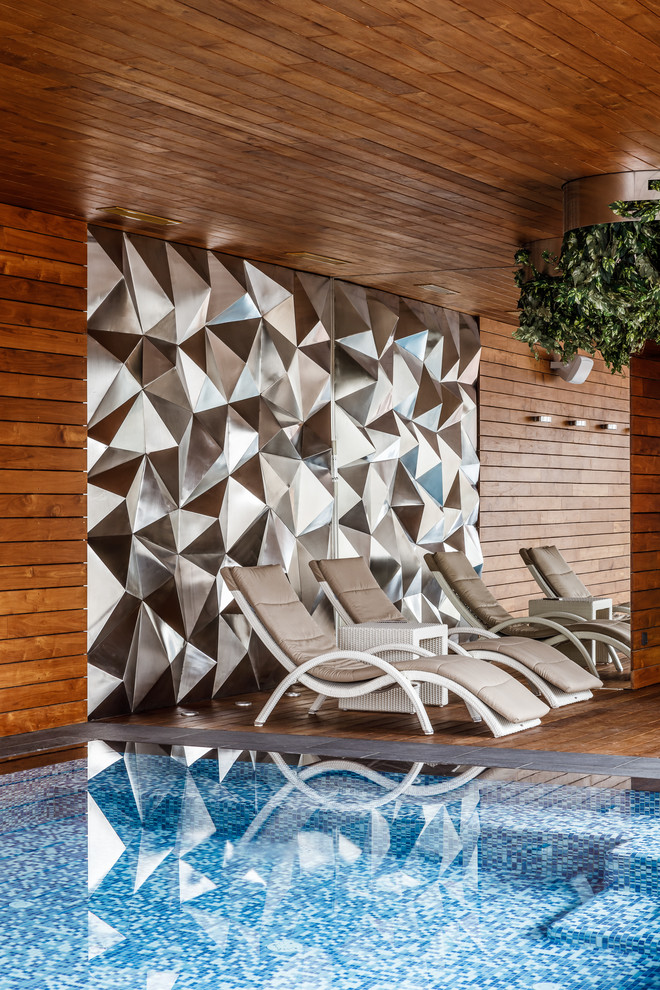 ТЕРРИТОРИЯ ОТДЫХА