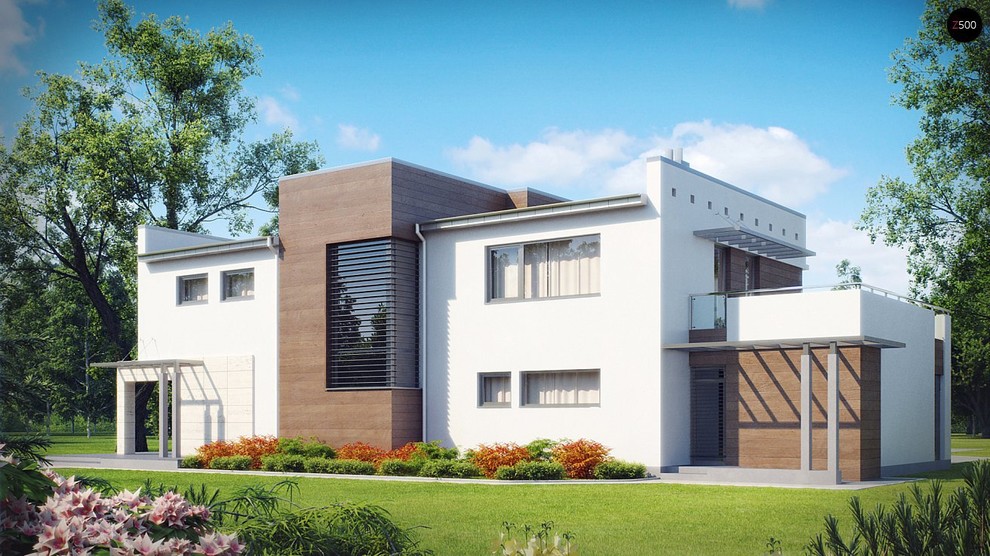 Современник