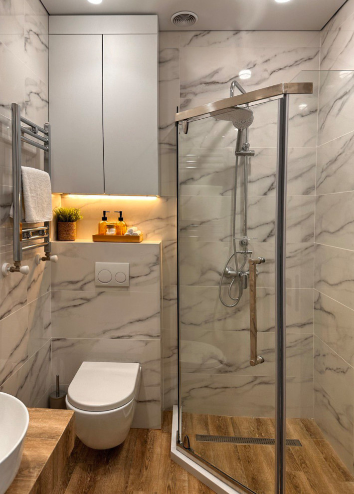 Студия под аренду на берегу моря в Грузии