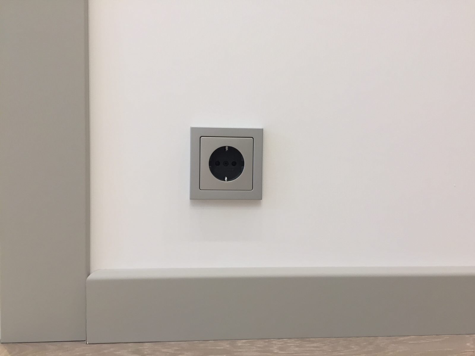 Квартира в ЖК "Невский"