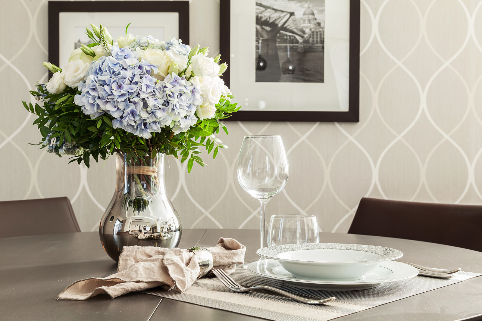 "Интеллигент"